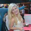 rochelle_skorka